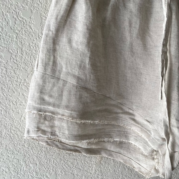 Rebel & Stone Set - Picture 4 of 10